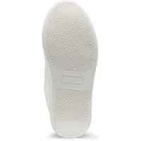 BOSS J52818 Trainers Blanc EU 28 Garçon