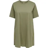 ONLY Robe 'ONLMara' kaki