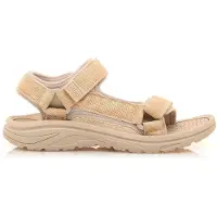 Mtng Solana Sandals Beige EU 36 Femme