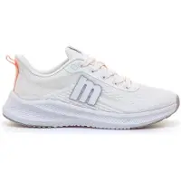 Mtng Somo Trainers Blanc EU 38 Femme