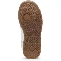 BOSS J52806 Trainers Blanc EU 36 Garçon