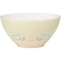 Skater Bol à Ramen Sanrio Cinnamoroll