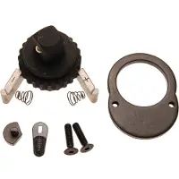Bgs 968-REPAIR Kit de réparation pour clés dynamométriques art. 968, 990