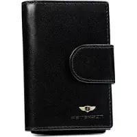Peterson Portefeuilles DHPTN70BOROV