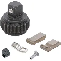 Bgs Kit de réparation pour clé dynamométrique pour art. 962 - 962-REPAIR