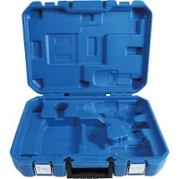 Bgs Coffret vide pour art. 9919 - 9919-LEER