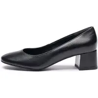 Rylko Escarpins noir