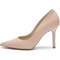 Rylko Escarpins beige