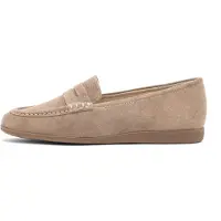 Rylko Mocassin sable