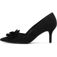 Rylko Escarpins noir