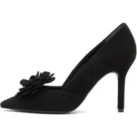 Rylko Escarpins noir