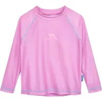 Playshoes Protection UV lavande / orchidée