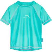 Playshoes Protection UV turquoise