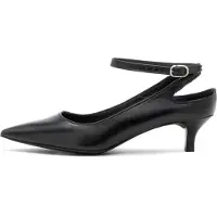 Rylko Escarpins noir