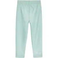 Playshoes Protection UV menthe