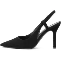 Rylko Escarpins noir