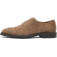 Rylko Chaussure à lacets marron