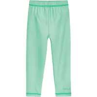 Playshoes Protection UV menthe