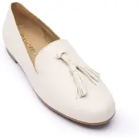 Rylko Chaussure basse beige