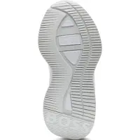 BOSS J53173 Trainers Blanc EU 30 Garçon