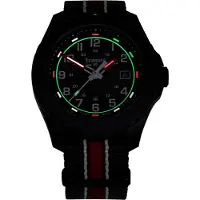 Traser H3 - 111759 - Montre Bracelet - Hommes - Quartz - P96 Outdoor Pioneer