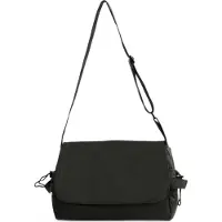 Solier Sacs de sport S42VESARI
