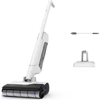 Rowenta X-CLEAN 10 GZ7035WO