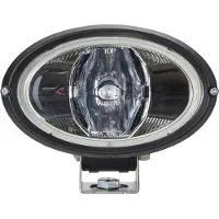 Hella Réflecteur, projecteur de travail 1GA 996 161-281