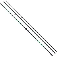 Shimano Fishing Ultegra Xr Surf T Bx Low Rider Canne à surf argent 4.50 m / 225 g argent 4.50 m