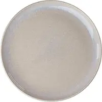 Villeroy & Boch Teller Perlemor Sand, Assiettes, Beige