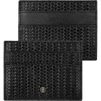 Festina Porte-monnaies gris foncé