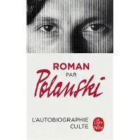 Lgf Roman par Polanski