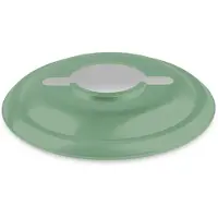 Feuerhand Baby Special 276 Reflector Sage Green, 276-SHADE-SG, ecran réflecteur