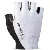 Roeckl Gants Courts Inwil High Performance