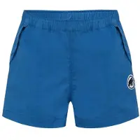 Mammut Short Crag Climbing 1023-01610