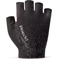 Roeckl Gants Courts Inwil High Performance