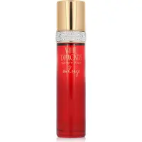 Elizabeth Taylor White Diamonds en Rouge Eau de Toilette 100 ml