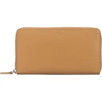 JOST Bags Porte-monnaies 'Arva' noisette