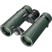Bresser Revêtement de phase Pirsch 10x34