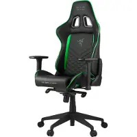Razer Tarok Pro Zen Noir