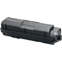 Kyocera TK-1170 - Noir - Toner