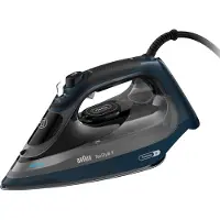 Braun TexStyle 9 SI9682DB
