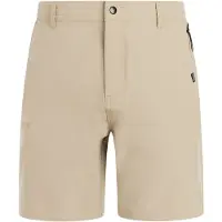 Protest Radcot Surfable Swimming Shorts Beige XS Homme