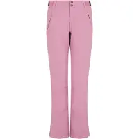 Protest Relole Pants Rose M Femme
