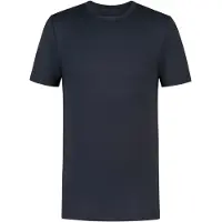 Mey Maillot de corps 'Iconic Modal' marine