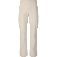 Athlecia Pantalon de sport 'Vikki' beige