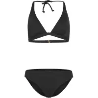 O'Neill Bikini 'Essentials Marga Cruz' noir