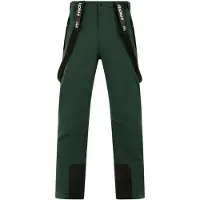 Protest Pantalon de neige PRTChester KALE GREEN KALE GREEN XXL