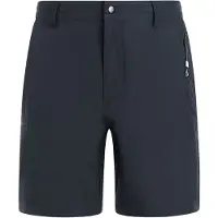 Protest Short De Bain Radcot Surfable