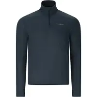 Endurance Sous maillot Omais